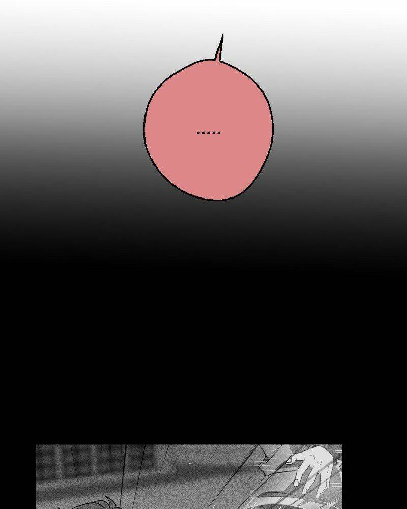 Thế Giới Không Hoàn Hảo Chapter 207 - Trang 2