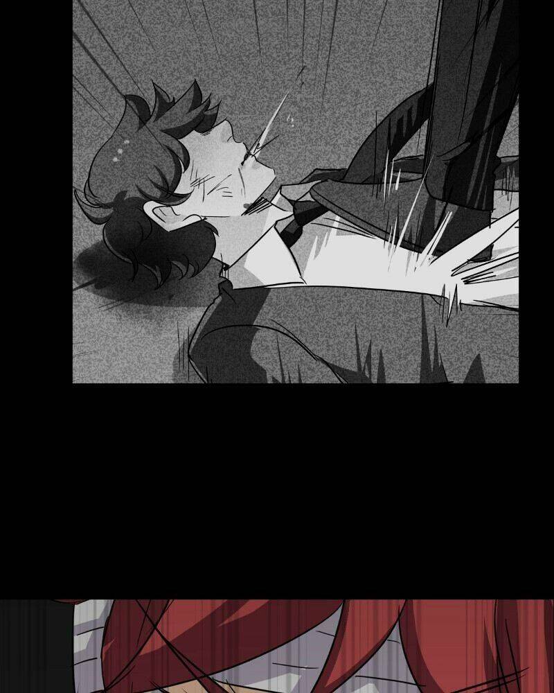 Thế Giới Không Hoàn Hảo Chapter 207 - Trang 2