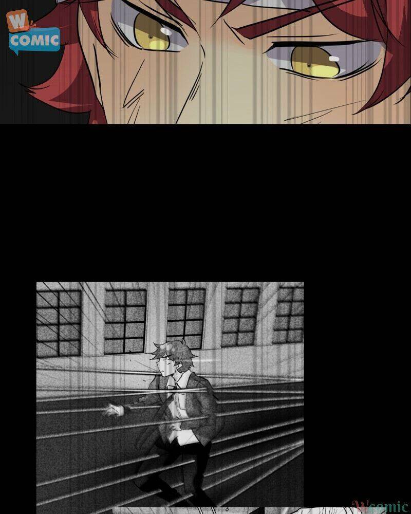 Thế Giới Không Hoàn Hảo Chapter 207 - Trang 2