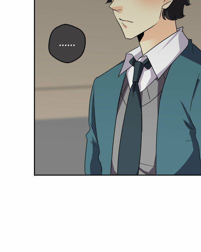 Thế Giới Không Hoàn Hảo Chapter 207 - Trang 2