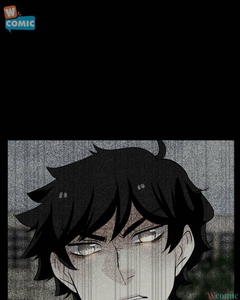 Thế Giới Không Hoàn Hảo Chapter 207 - Trang 2