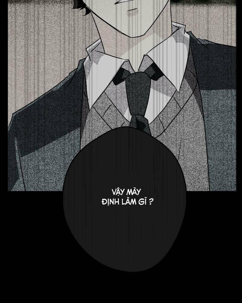 Thế Giới Không Hoàn Hảo Chapter 207 - Trang 2