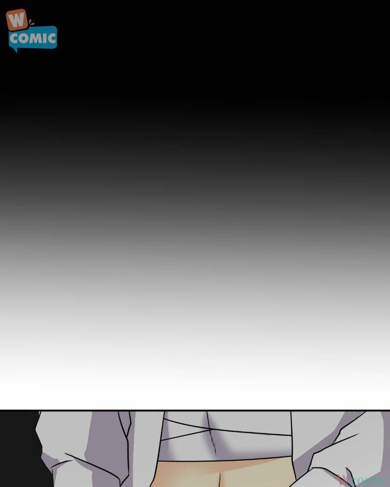 Thế Giới Không Hoàn Hảo Chapter 207 - Trang 2