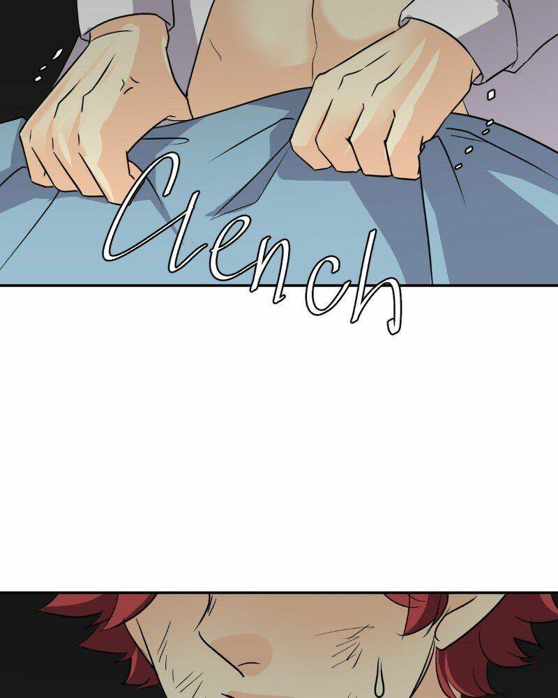 Thế Giới Không Hoàn Hảo Chapter 207 - Trang 2