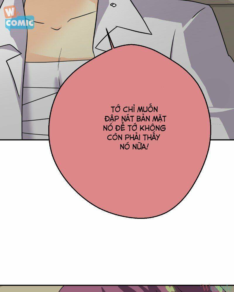 Thế Giới Không Hoàn Hảo Chapter 207 - Trang 2