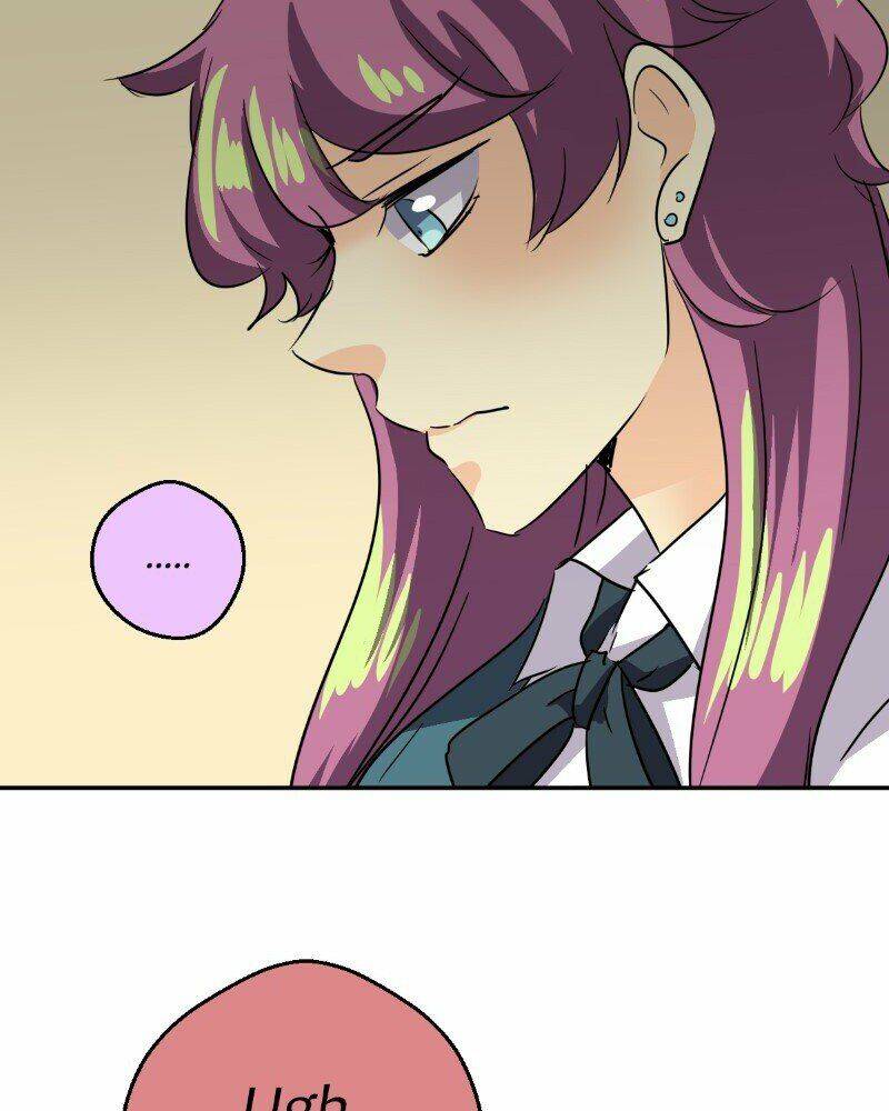 Thế Giới Không Hoàn Hảo Chapter 207 - Trang 2