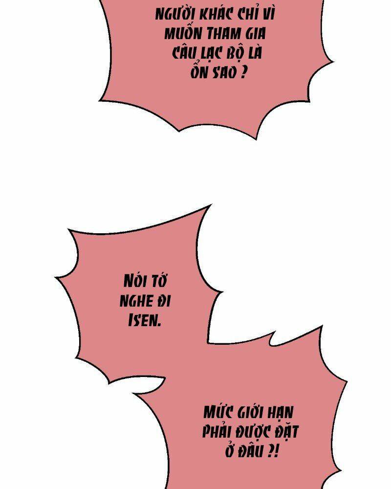 Thế Giới Không Hoàn Hảo Chapter 207 - Trang 2