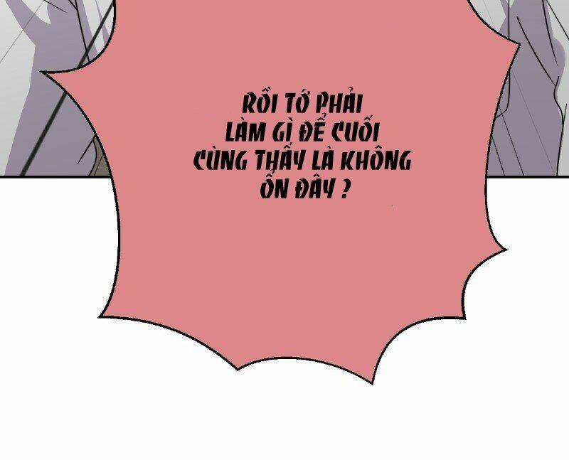 Thế Giới Không Hoàn Hảo Chapter 207 - Trang 2