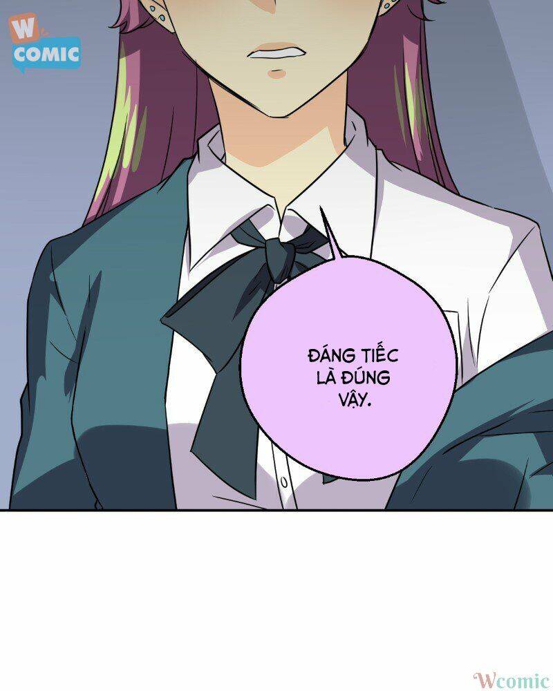 Thế Giới Không Hoàn Hảo Chapter 207 - Trang 2