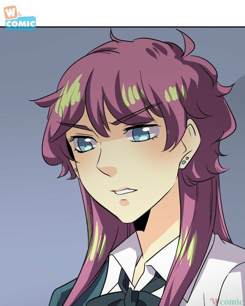 Thế Giới Không Hoàn Hảo Chapter 207 - Trang 2