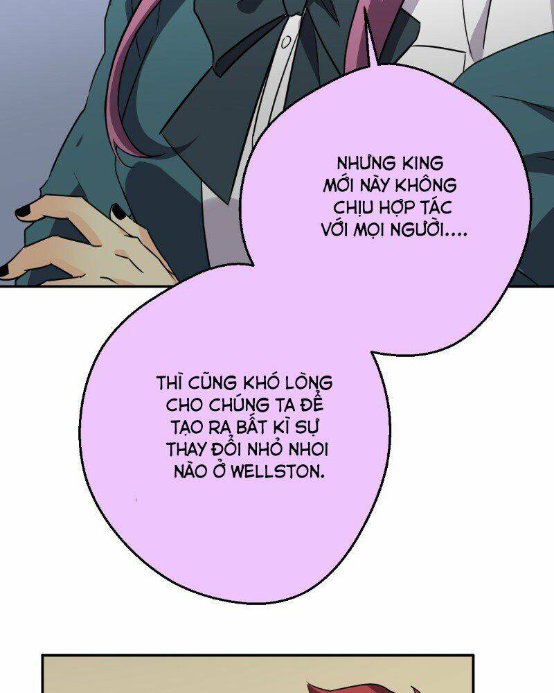 Thế Giới Không Hoàn Hảo Chapter 207 - Trang 2