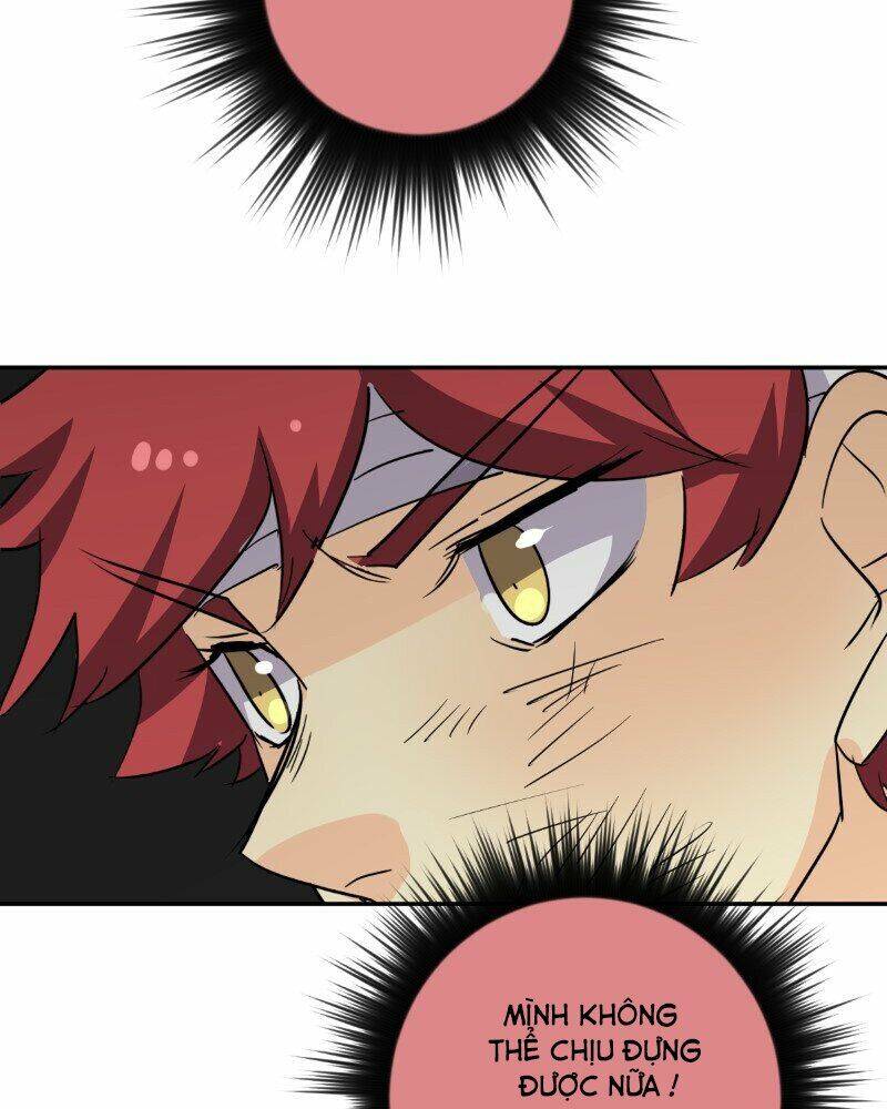 Thế Giới Không Hoàn Hảo Chapter 207 - Trang 2