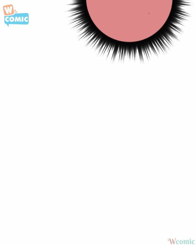 Thế Giới Không Hoàn Hảo Chapter 207 - Trang 2