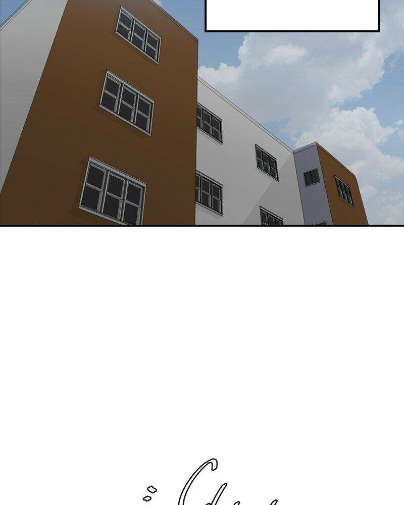 Thế Giới Không Hoàn Hảo Chapter 207 - Trang 2