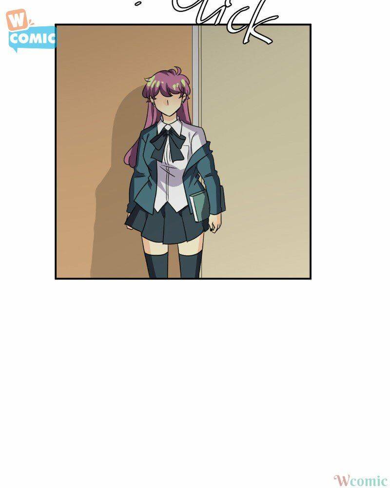 Thế Giới Không Hoàn Hảo Chapter 207 - Trang 2