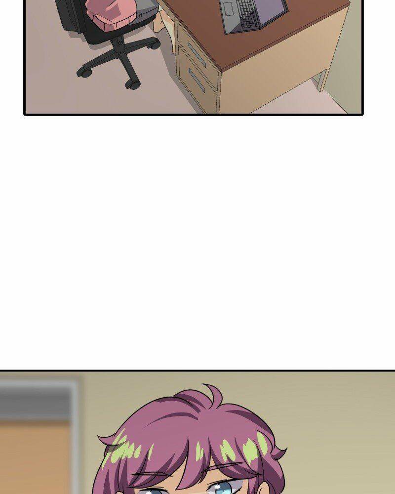 Thế Giới Không Hoàn Hảo Chapter 207 - Trang 2