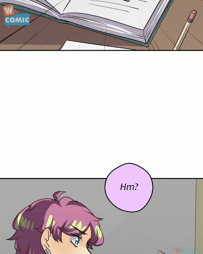 Thế Giới Không Hoàn Hảo Chapter 207 - Trang 2