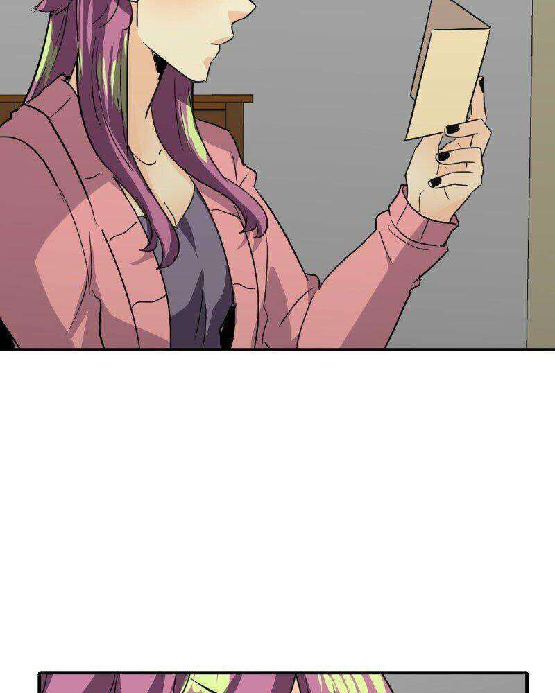 Thế Giới Không Hoàn Hảo Chapter 207 - Trang 2