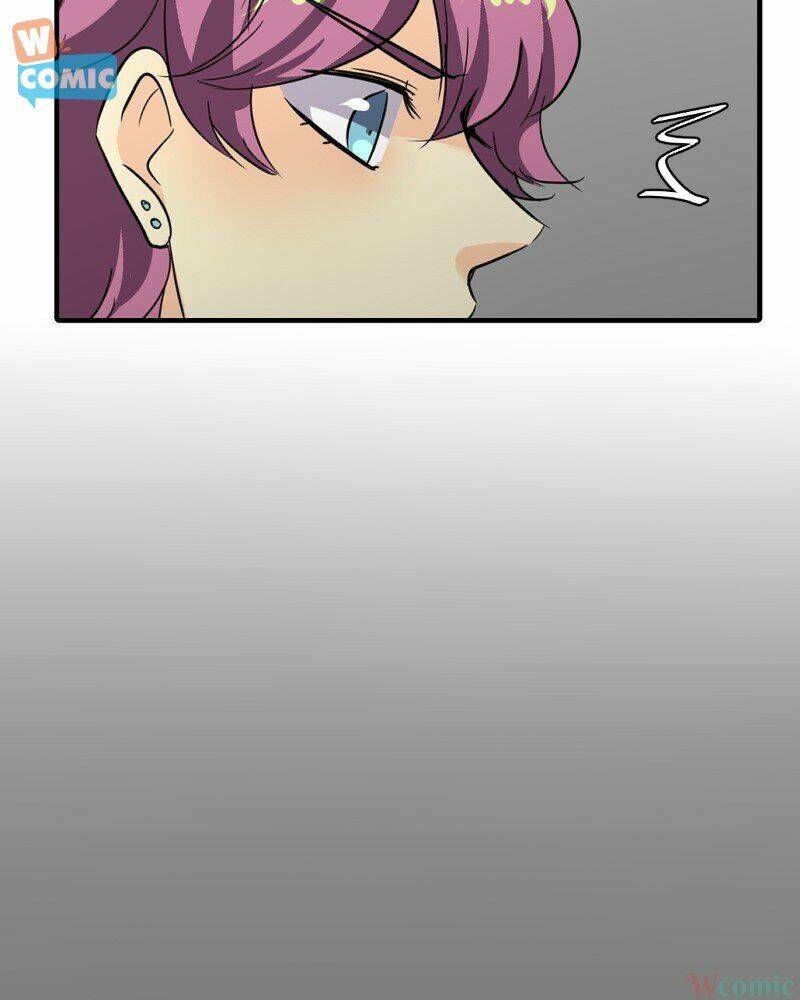 Thế Giới Không Hoàn Hảo Chapter 207 - Trang 2