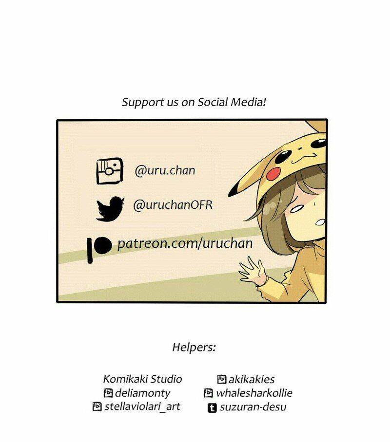 Thế Giới Không Hoàn Hảo Chapter 207 - Trang 2