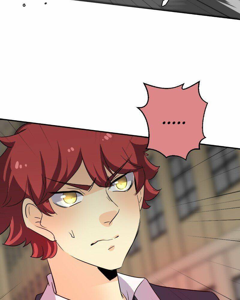 Thế Giới Không Hoàn Hảo Chapter 207 - Trang 2