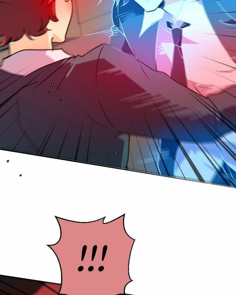 Thế Giới Không Hoàn Hảo Chapter 207 - Trang 2