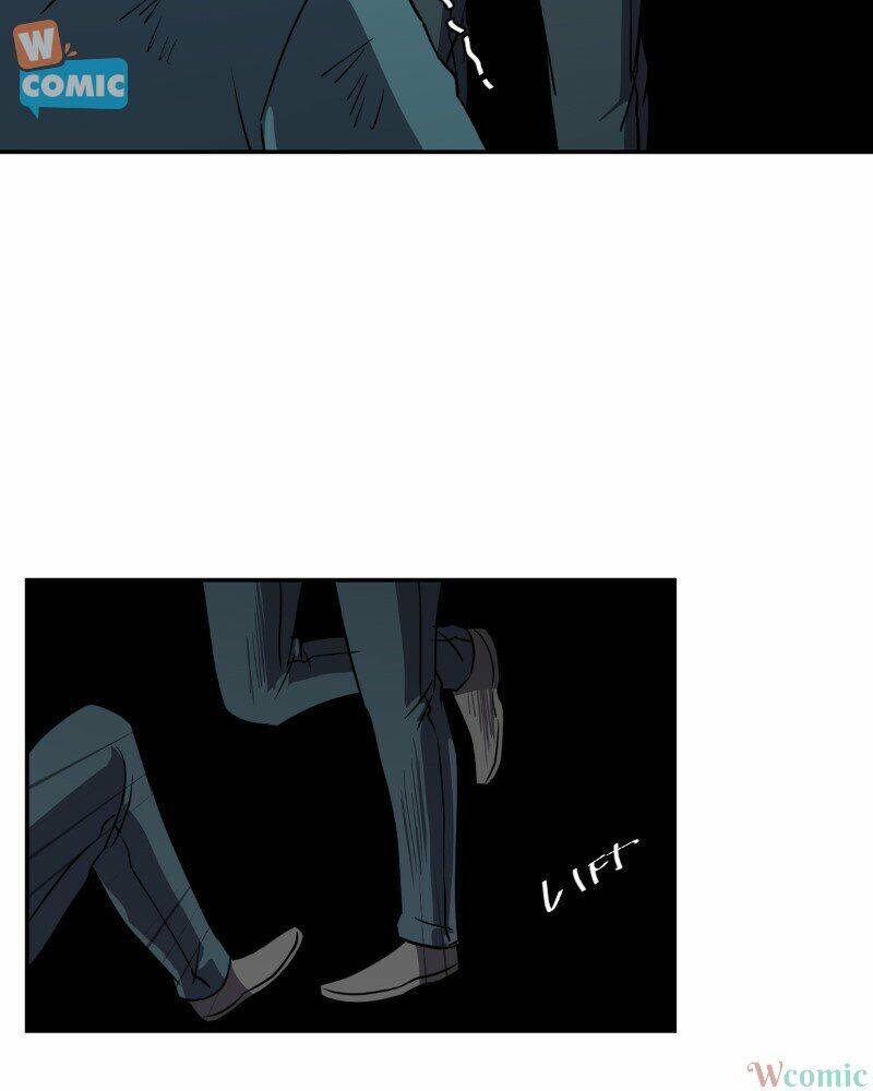 Thế Giới Không Hoàn Hảo Chapter 207 - Trang 2