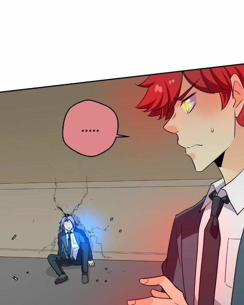 Thế Giới Không Hoàn Hảo Chapter 207 - Trang 2