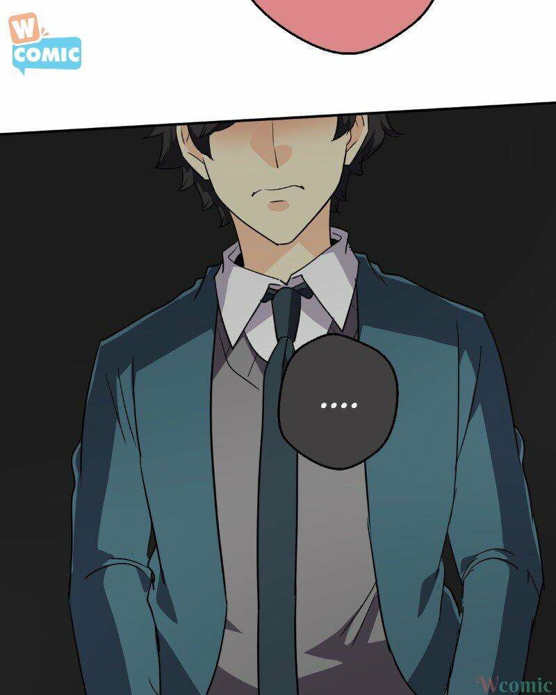 Thế Giới Không Hoàn Hảo Chapter 207 - Trang 2