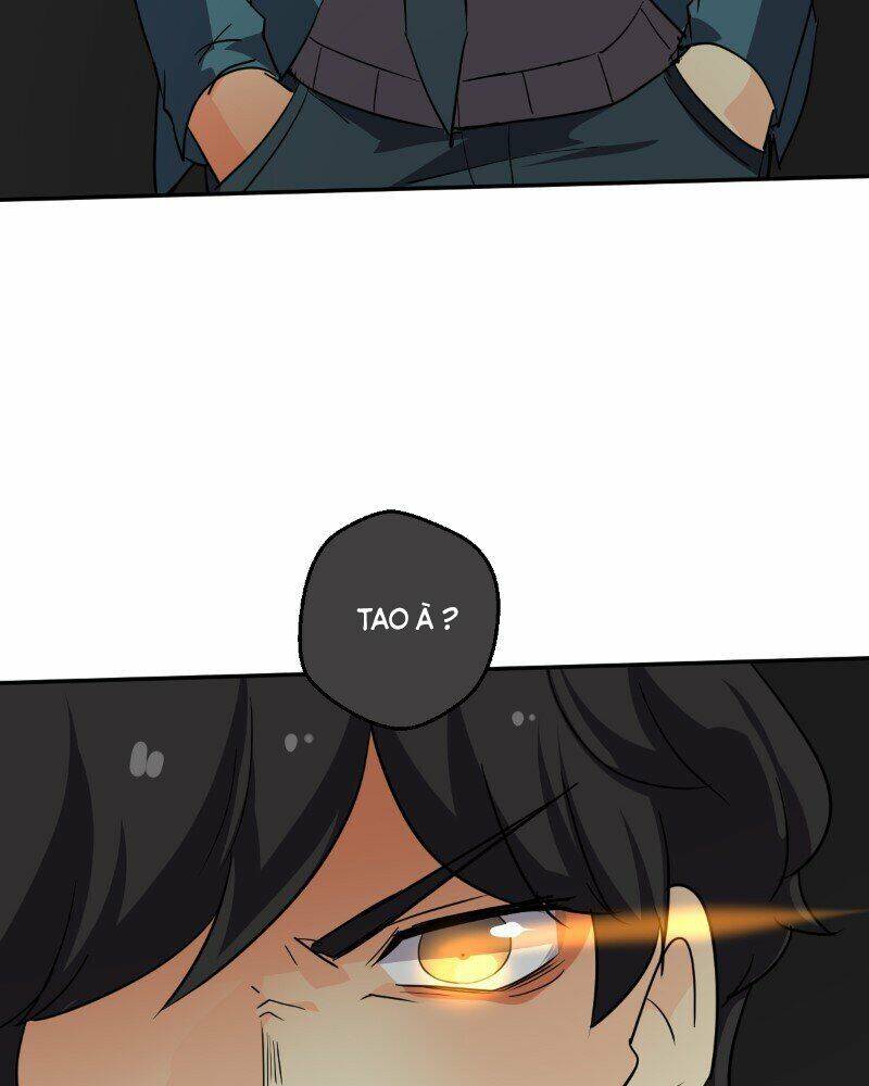 Thế Giới Không Hoàn Hảo Chapter 207 - Trang 2