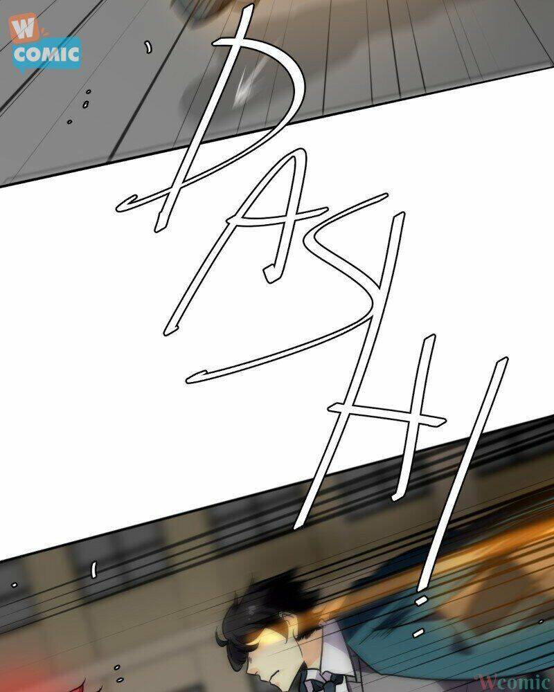 Thế Giới Không Hoàn Hảo Chapter 207 - Trang 2