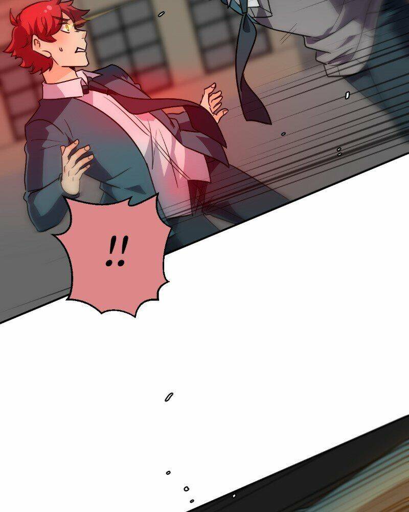 Thế Giới Không Hoàn Hảo Chapter 207 - Trang 2