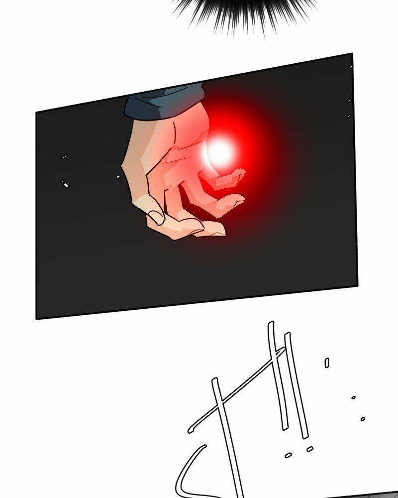 Thế Giới Không Hoàn Hảo Chapter 207 - Trang 2