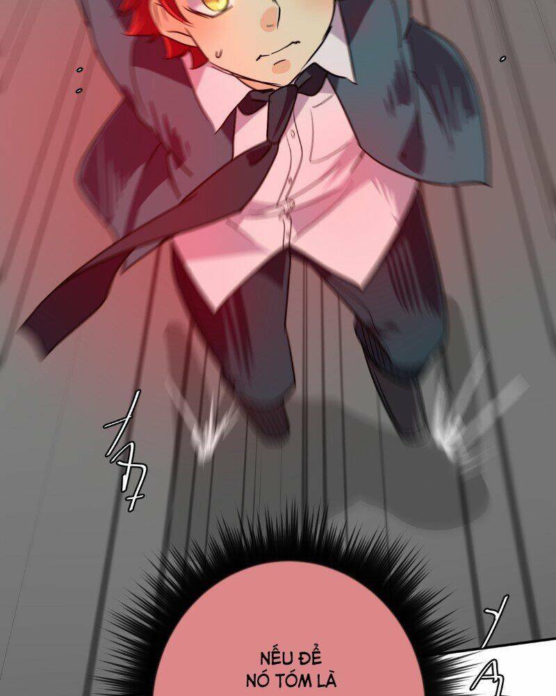 Thế Giới Không Hoàn Hảo Chapter 207 - Trang 2