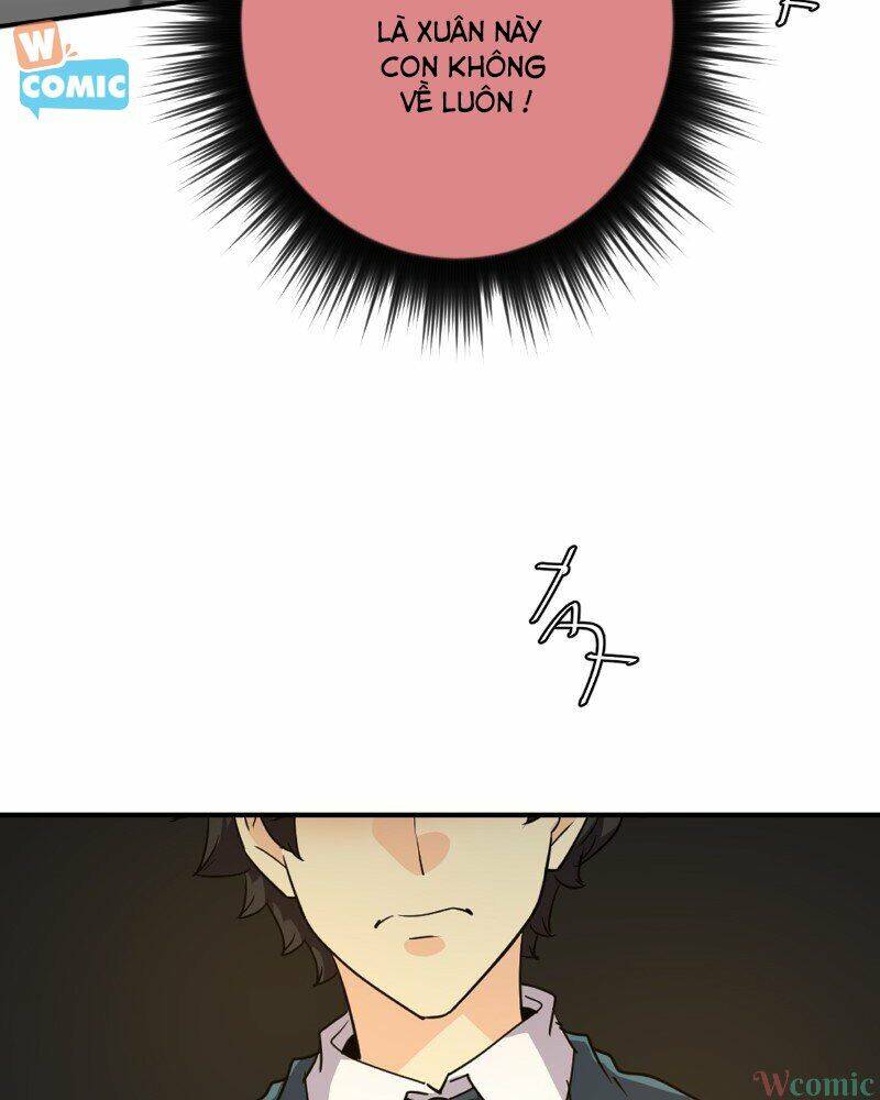 Thế Giới Không Hoàn Hảo Chapter 207 - Trang 2