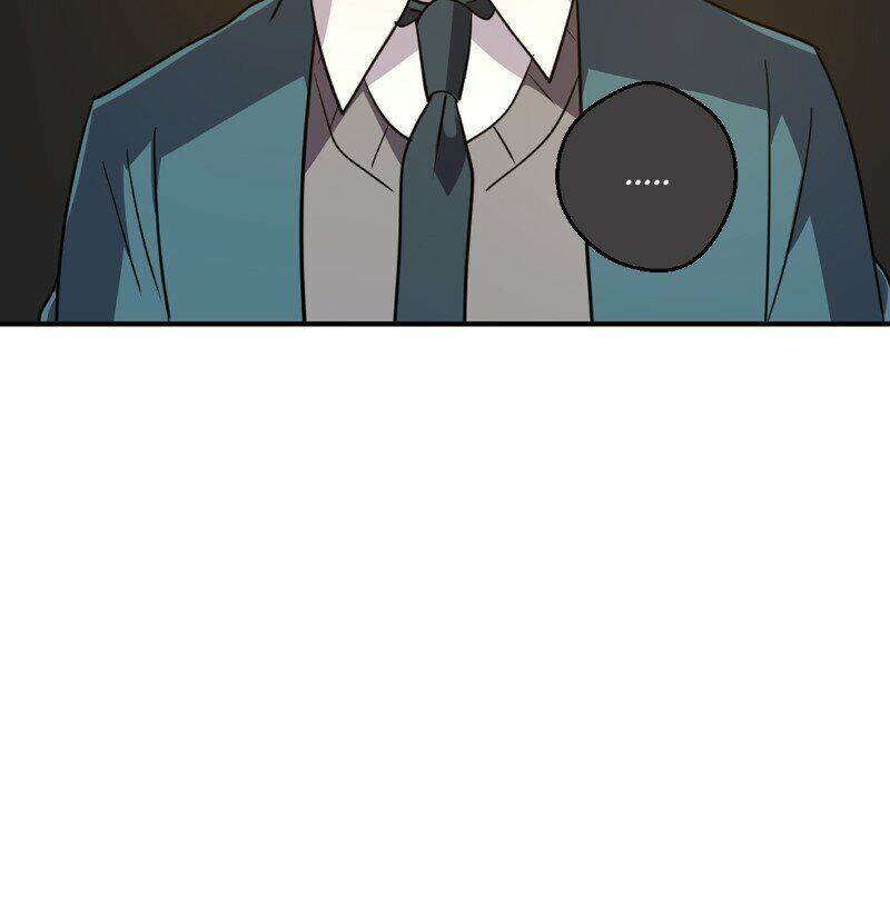 Thế Giới Không Hoàn Hảo Chapter 207 - Trang 2