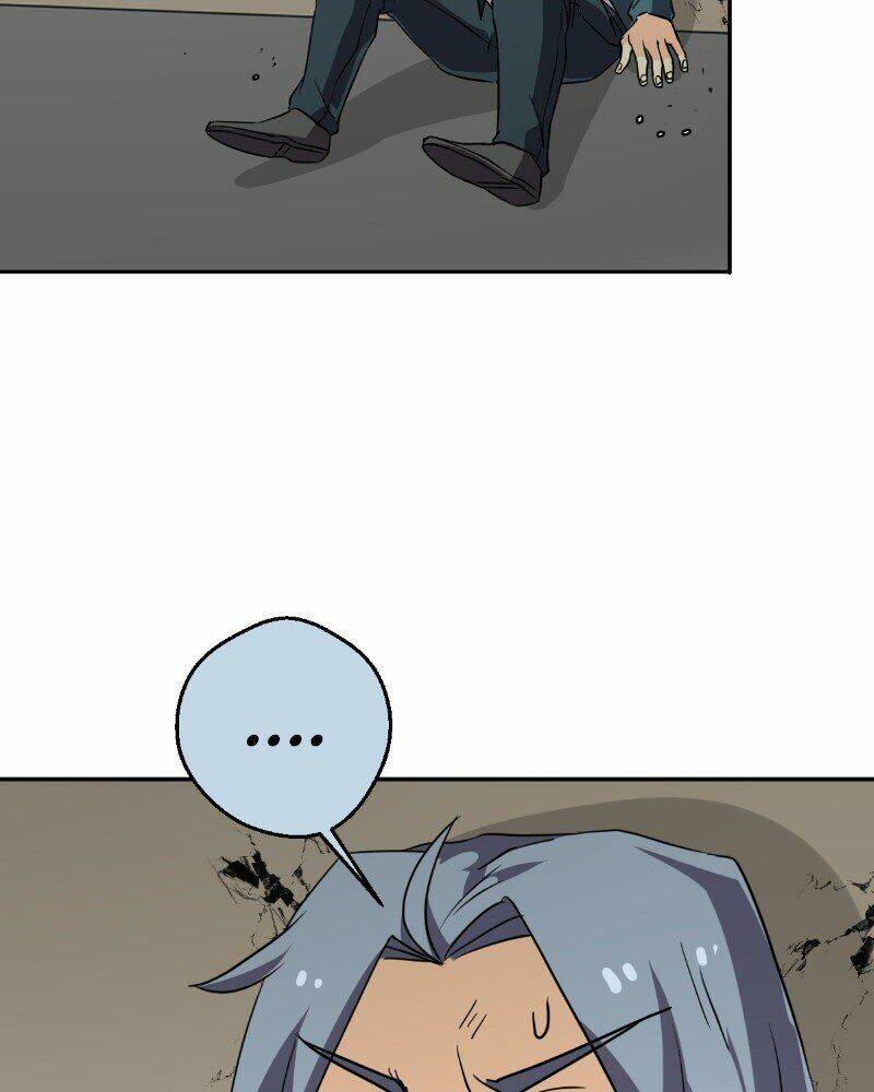 Thế Giới Không Hoàn Hảo Chapter 207 - Trang 2