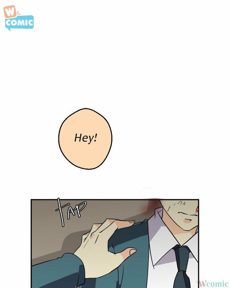 Thế Giới Không Hoàn Hảo Chapter 207 - Trang 2