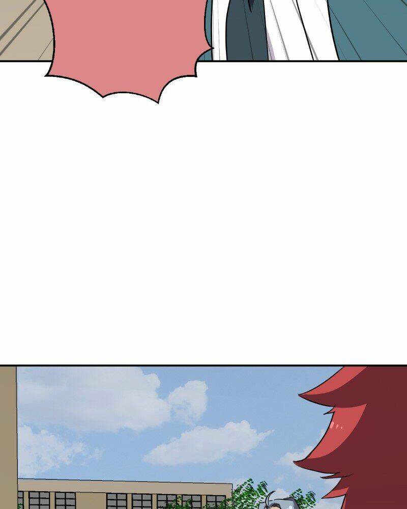 Thế Giới Không Hoàn Hảo Chapter 207 - Trang 2