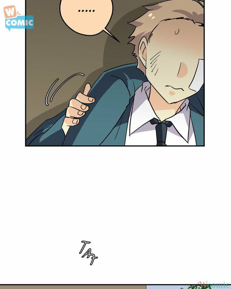 Thế Giới Không Hoàn Hảo Chapter 207 - Trang 2