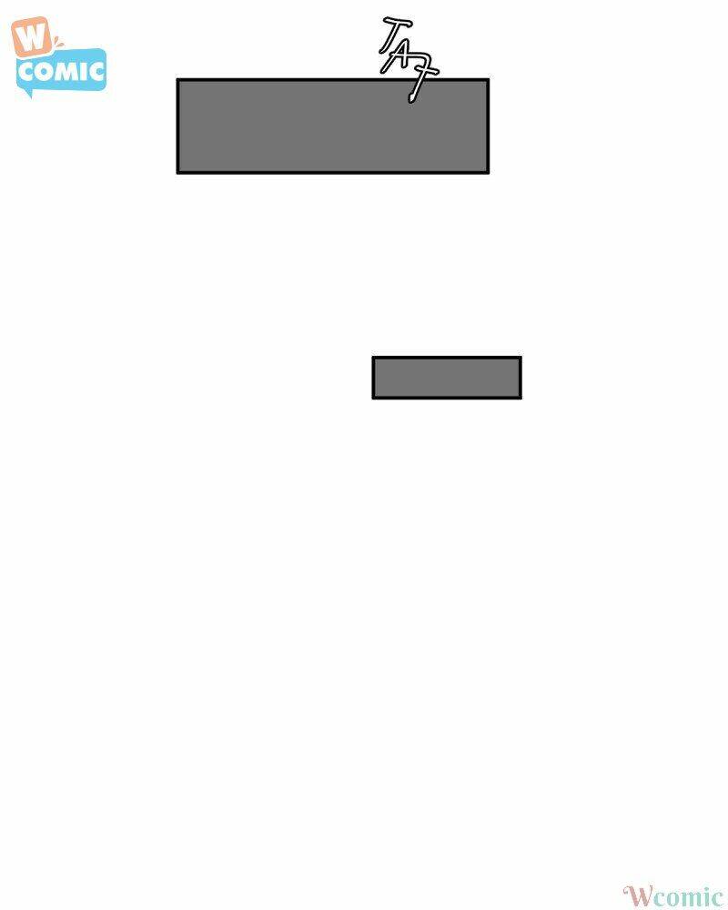 Thế Giới Không Hoàn Hảo Chapter 207 - Trang 2