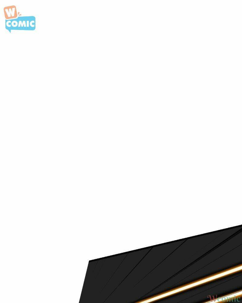 Thế Giới Không Hoàn Hảo Chapter 207 - Trang 2