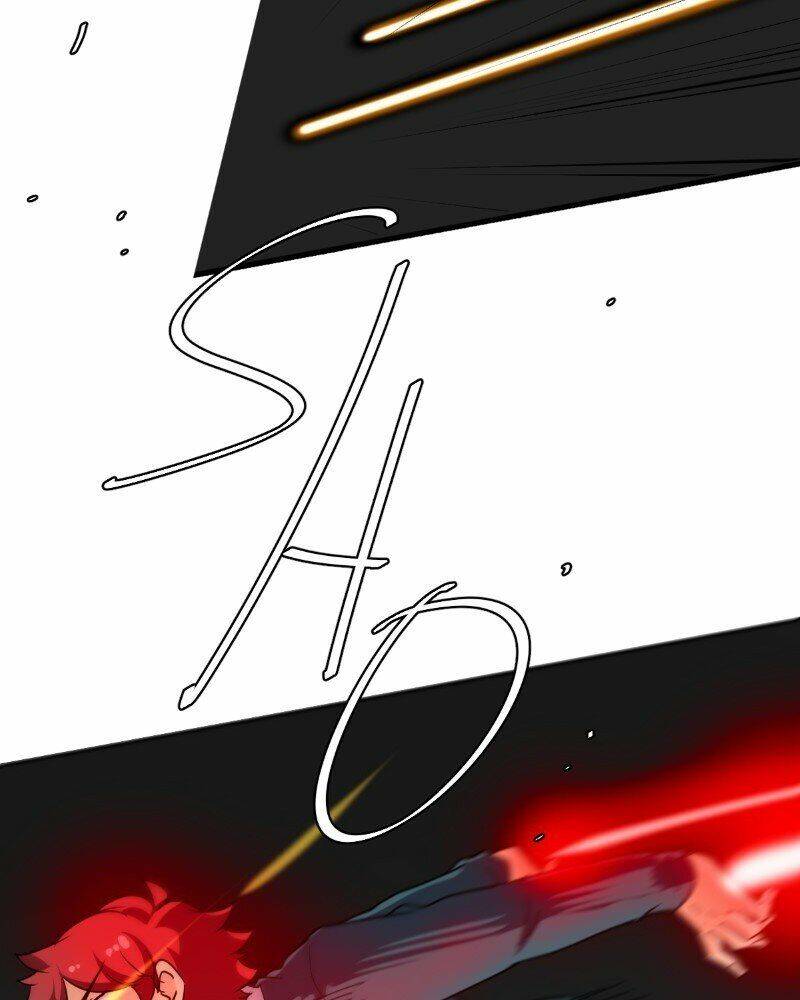 Thế Giới Không Hoàn Hảo Chapter 207 - Trang 2