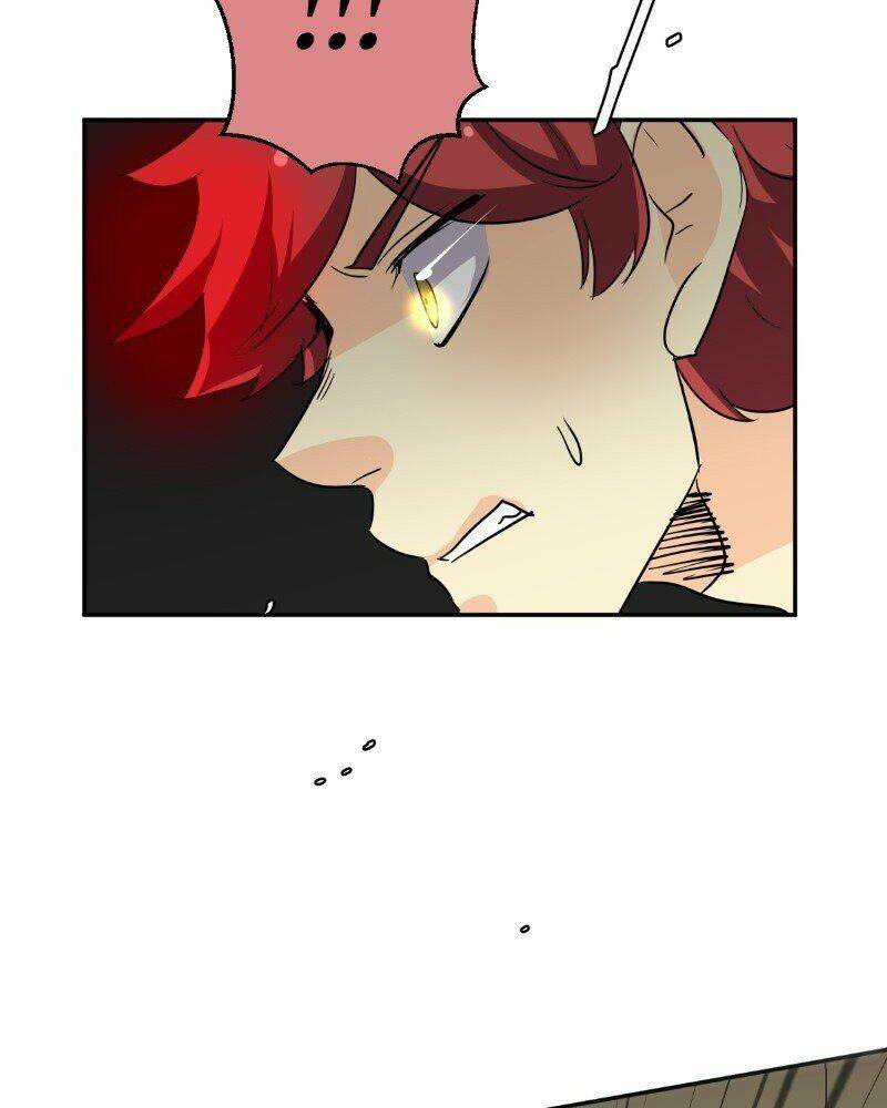 Thế Giới Không Hoàn Hảo Chapter 207 - Trang 2