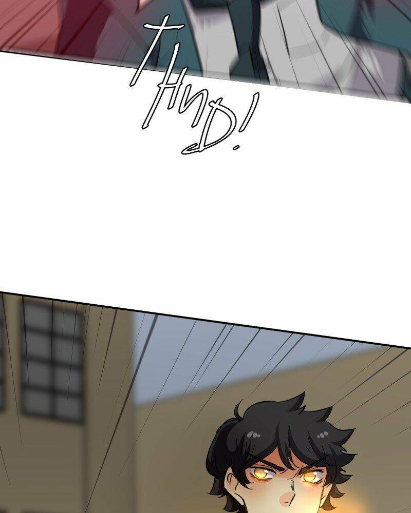 Thế Giới Không Hoàn Hảo Chapter 207 - Trang 2