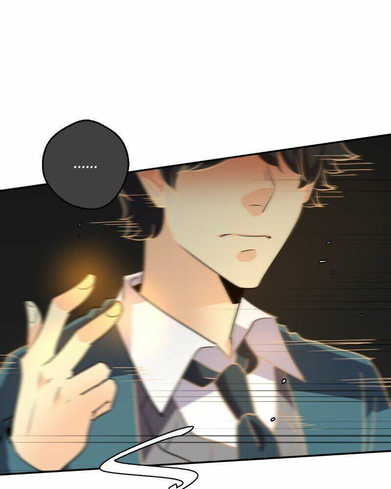 Thế Giới Không Hoàn Hảo Chapter 207 - Trang 2