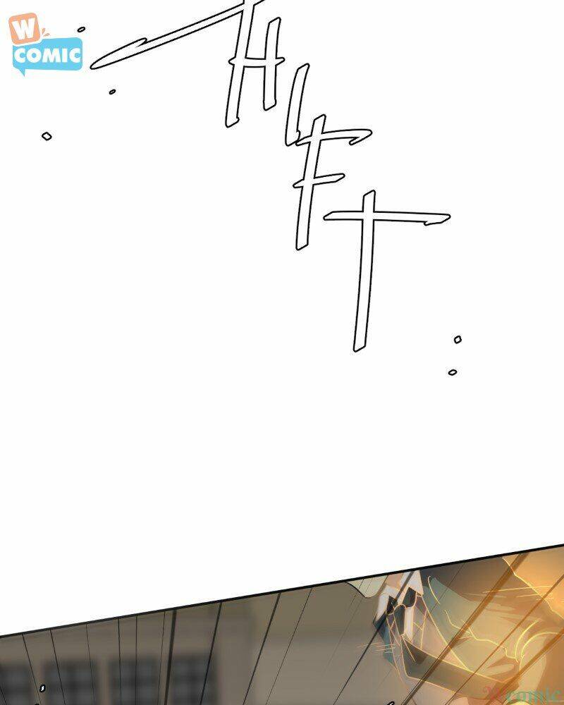 Thế Giới Không Hoàn Hảo Chapter 207 - Trang 2