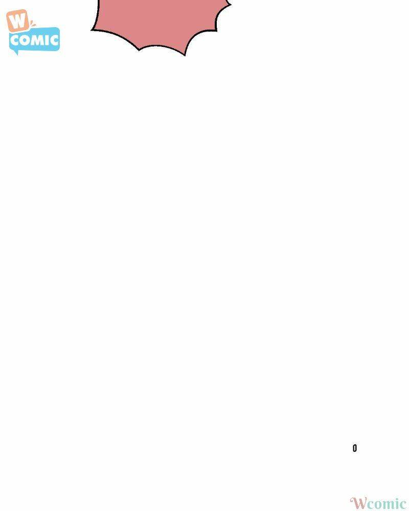 Thế Giới Không Hoàn Hảo Chapter 207 - Trang 2