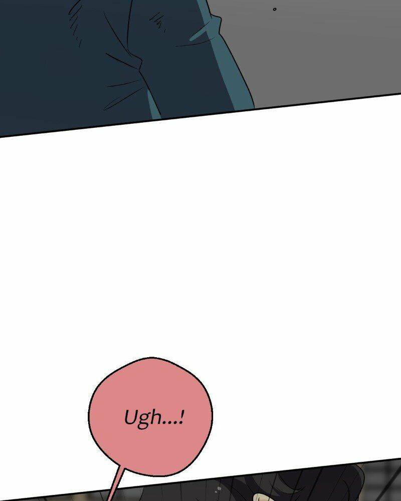 Thế Giới Không Hoàn Hảo Chapter 207 - Trang 2