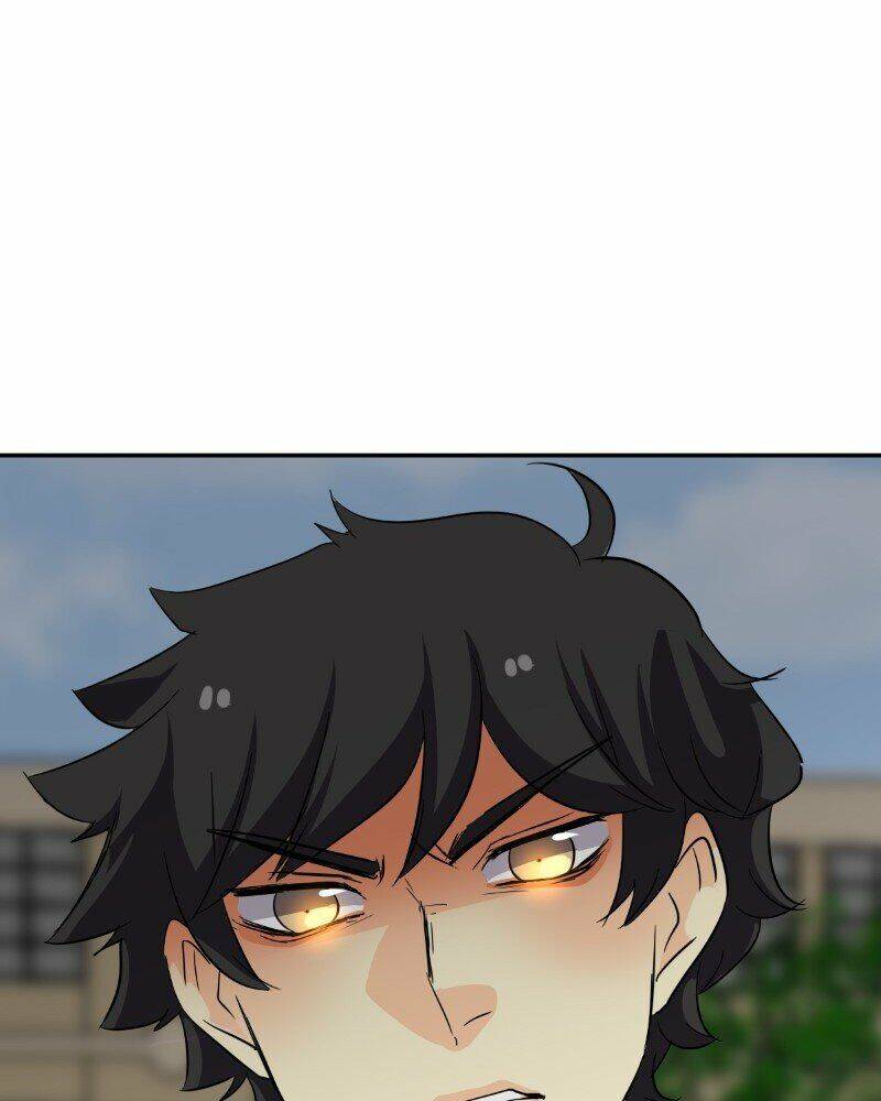 Thế Giới Không Hoàn Hảo Chapter 207 - Trang 2